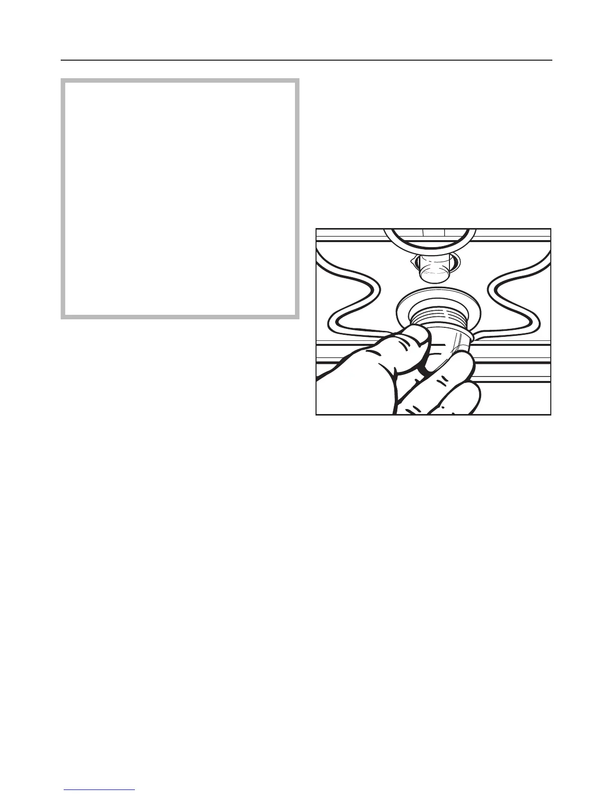 Page #58 background image