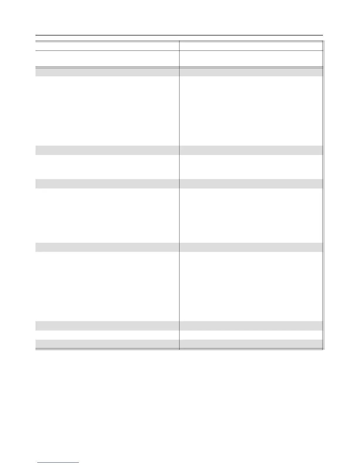 Page #49 background image