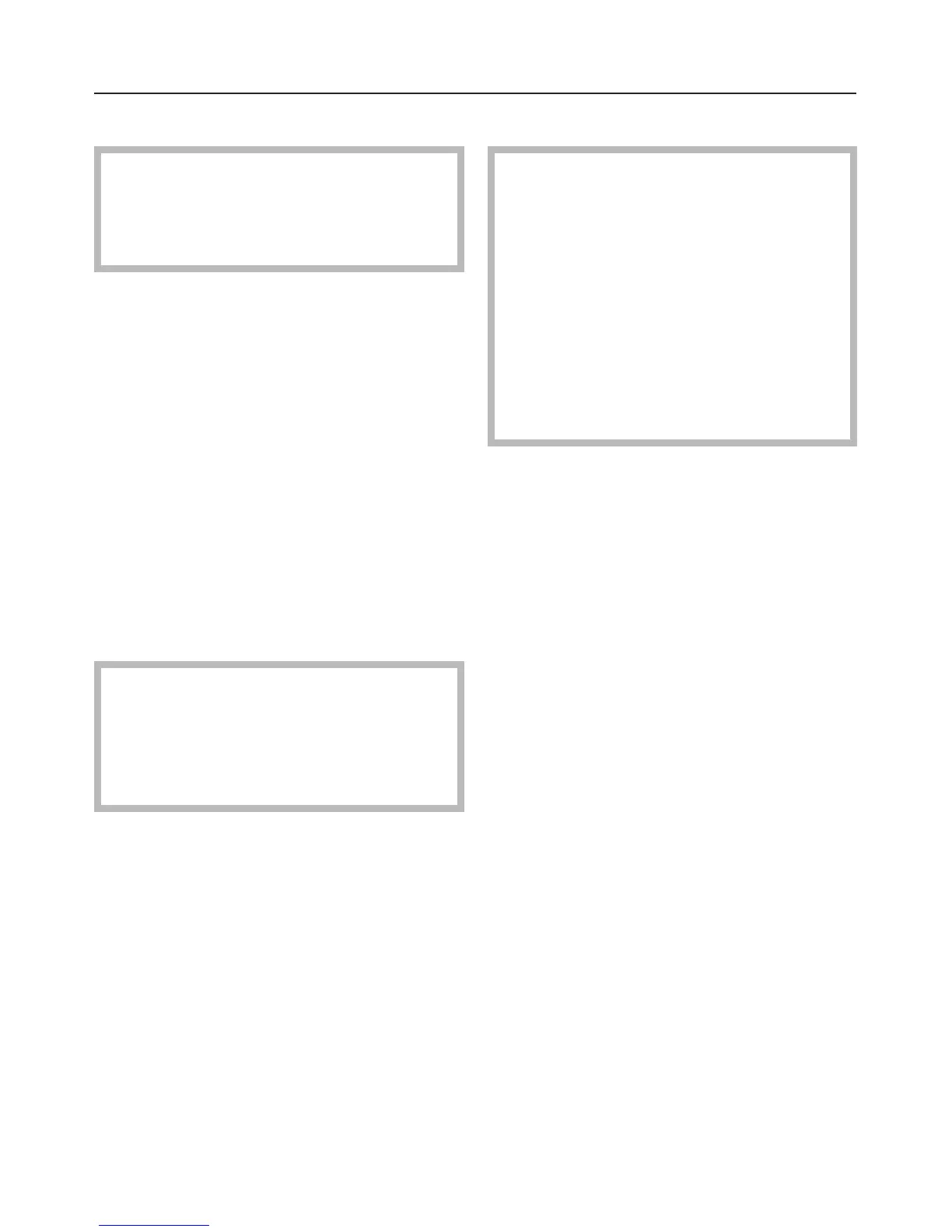 Page #60 background image