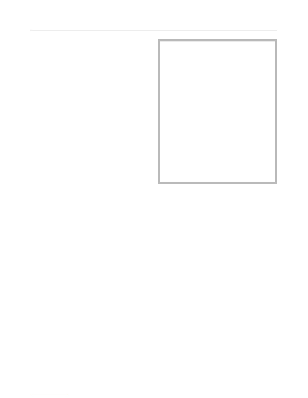 Page #62 background image