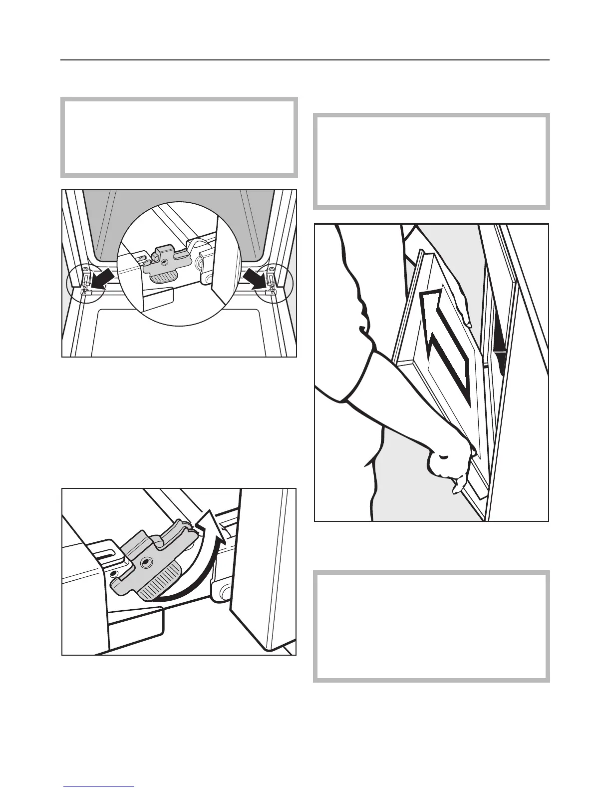 Page #66 background image