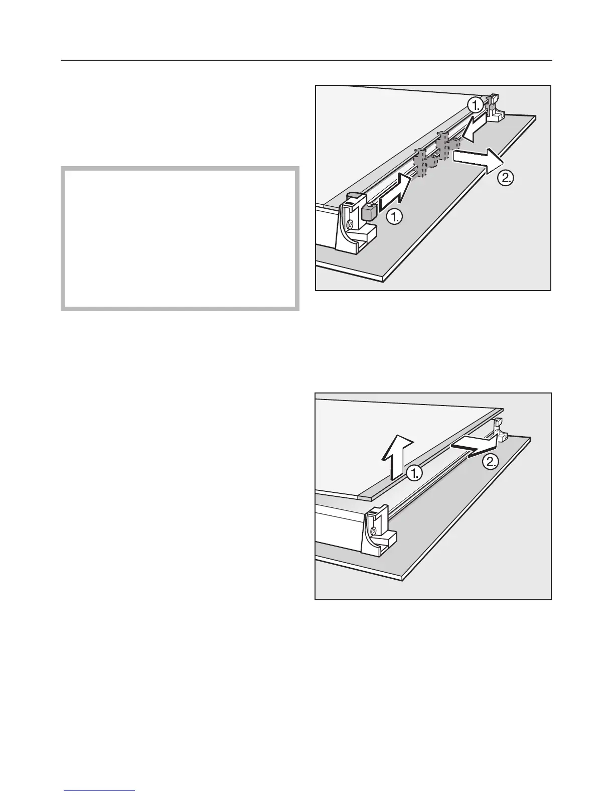 Page #67 background image