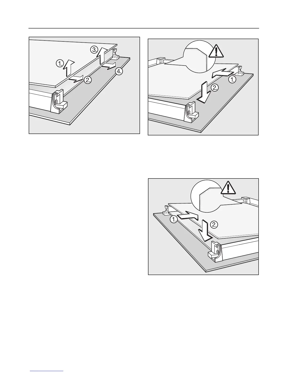 Page #68 background image