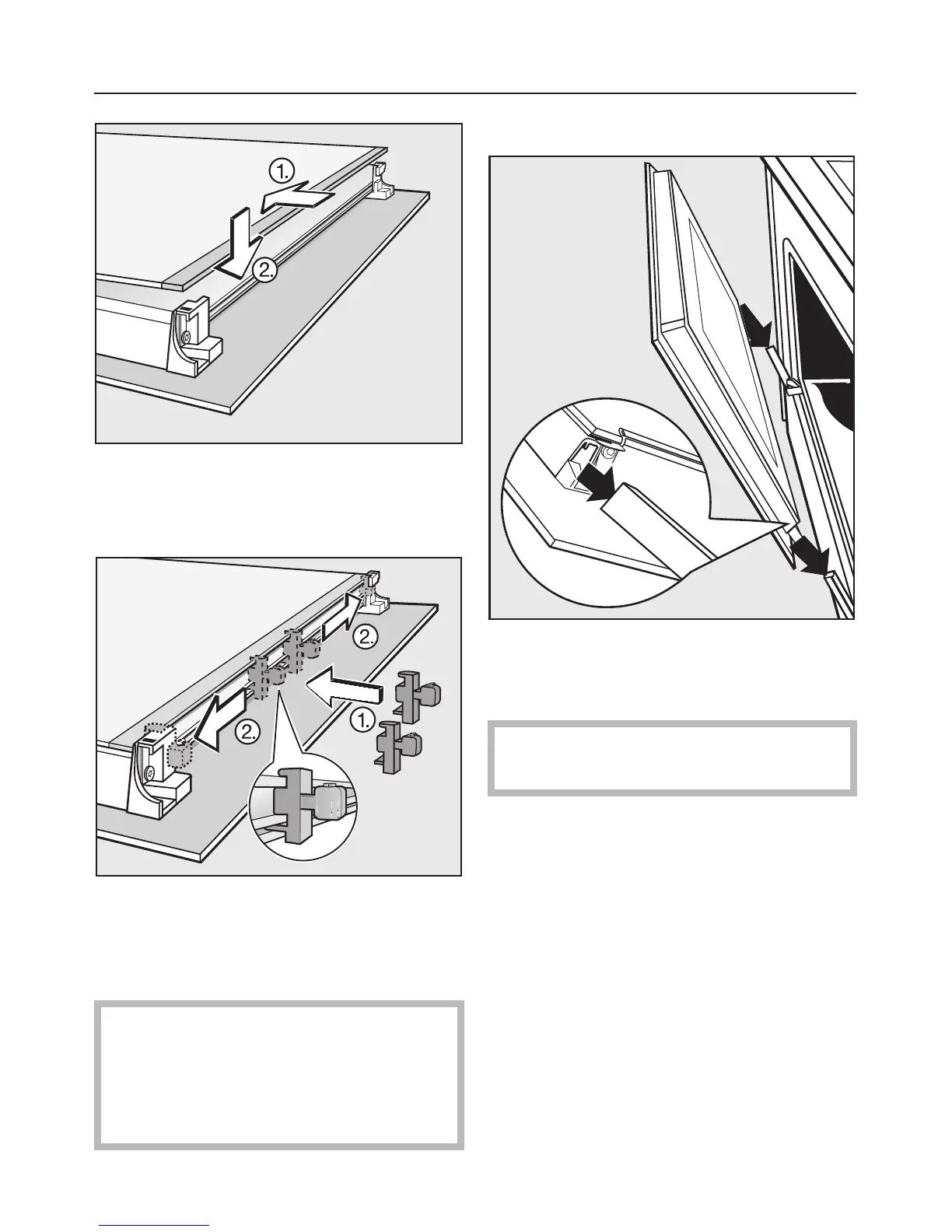 Page #69 background image