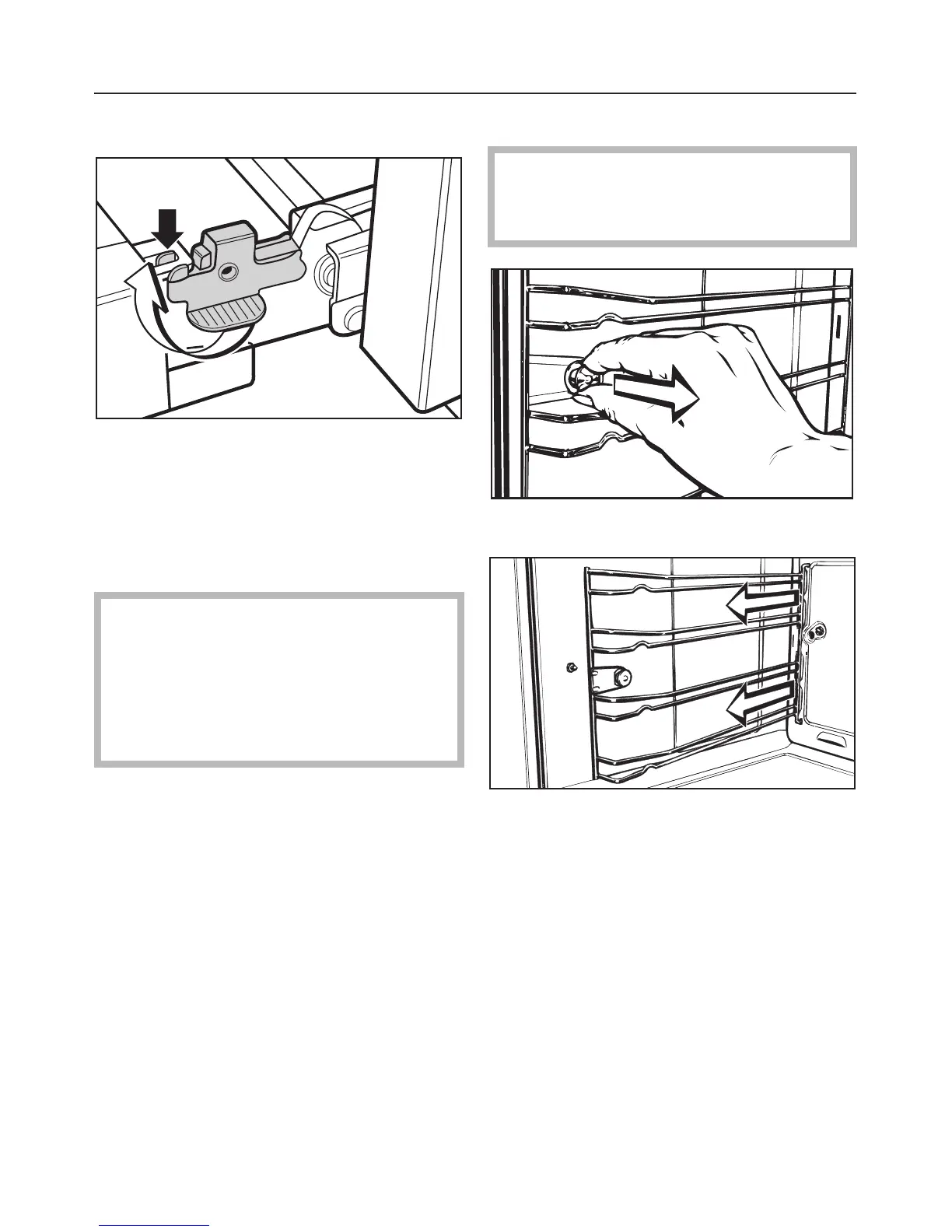 Page #70 background image