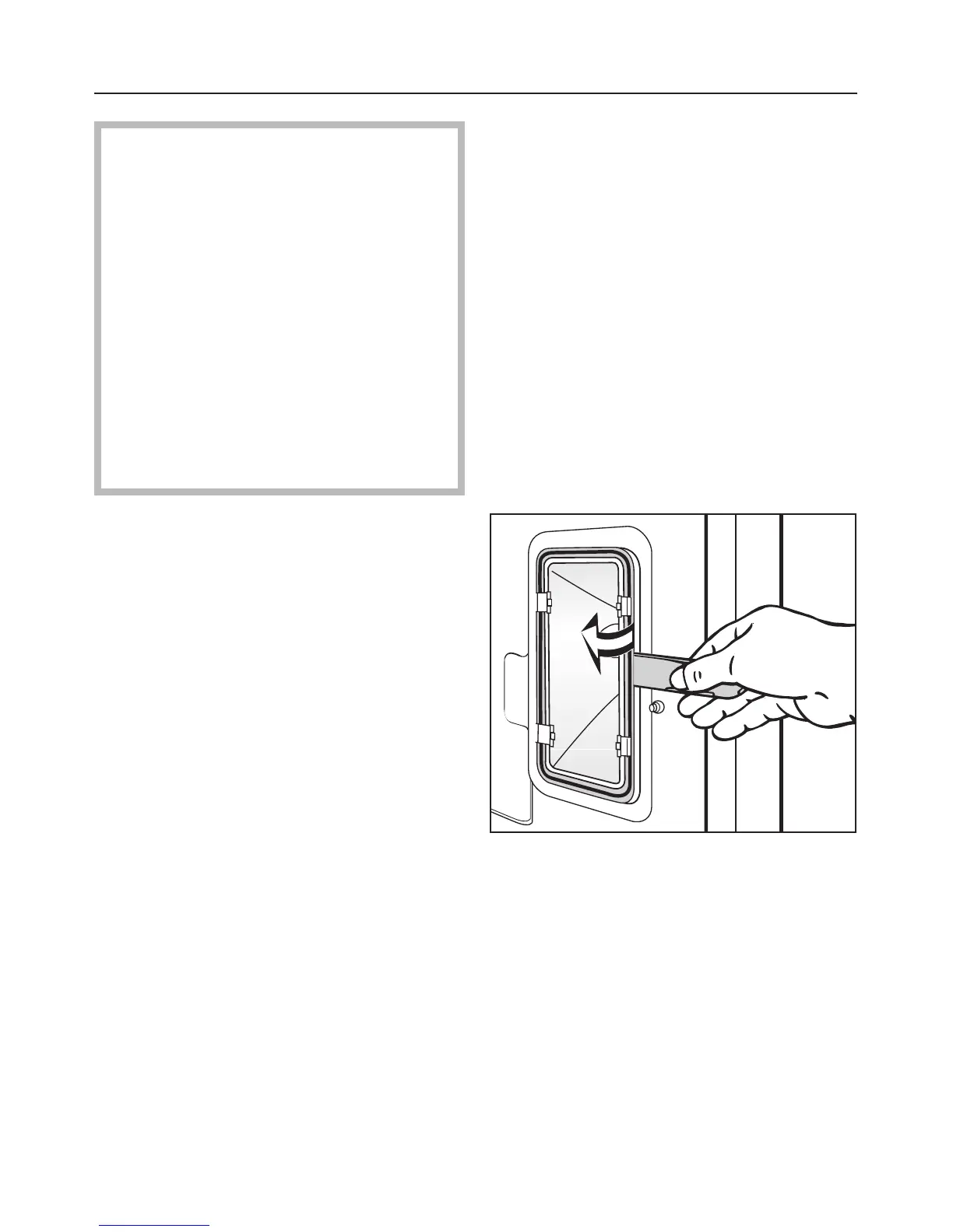 Page #71 background image