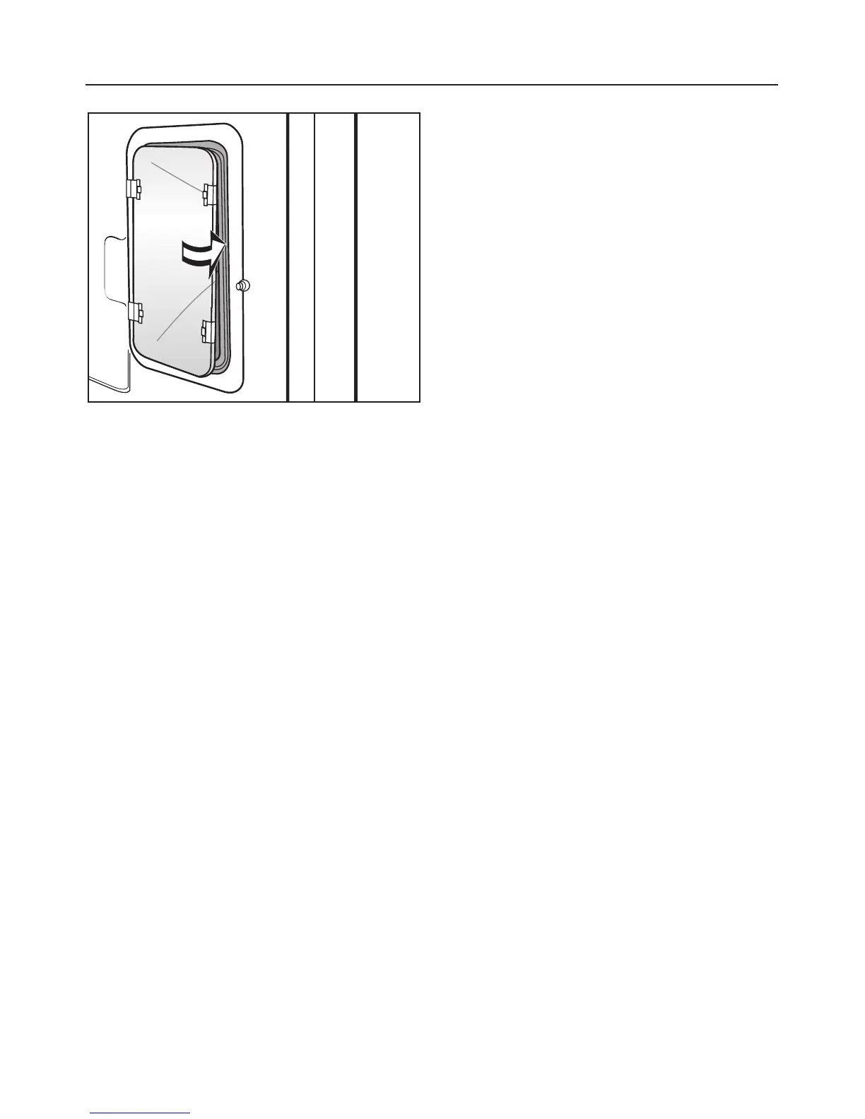 Page #73 background image