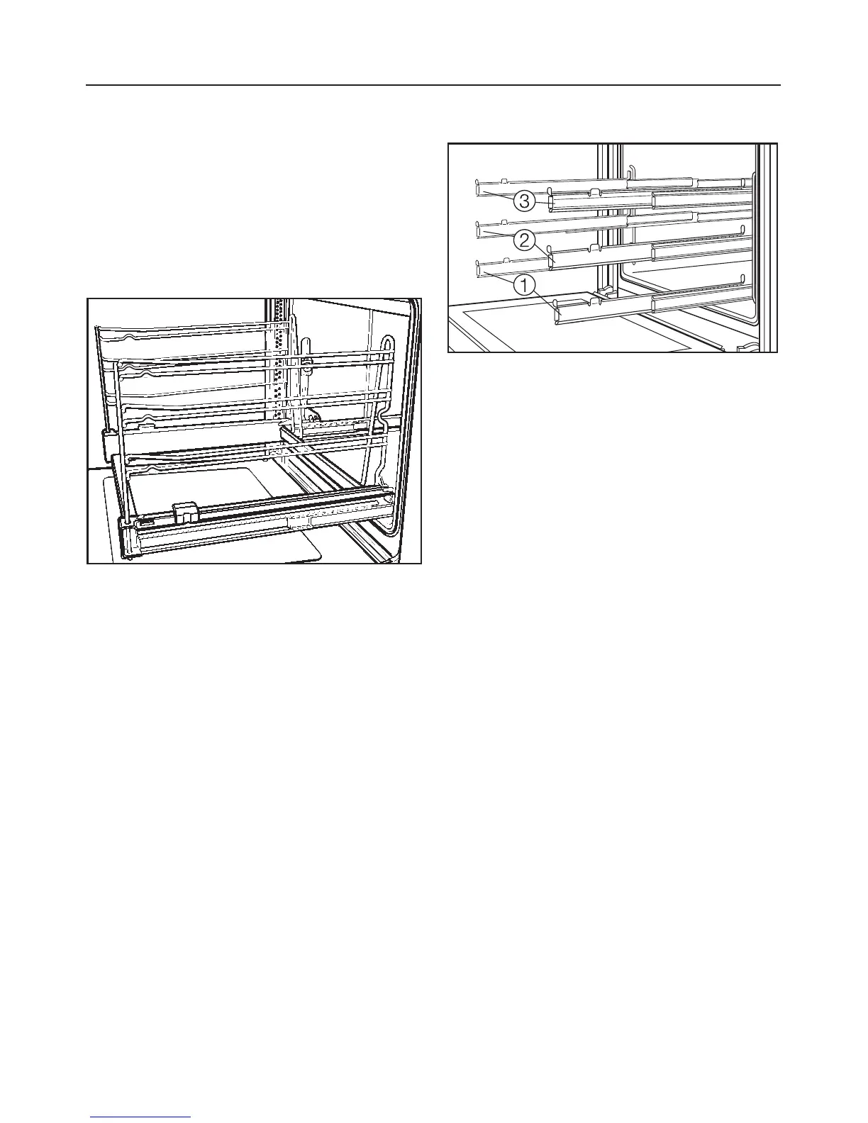 Page #76 background image