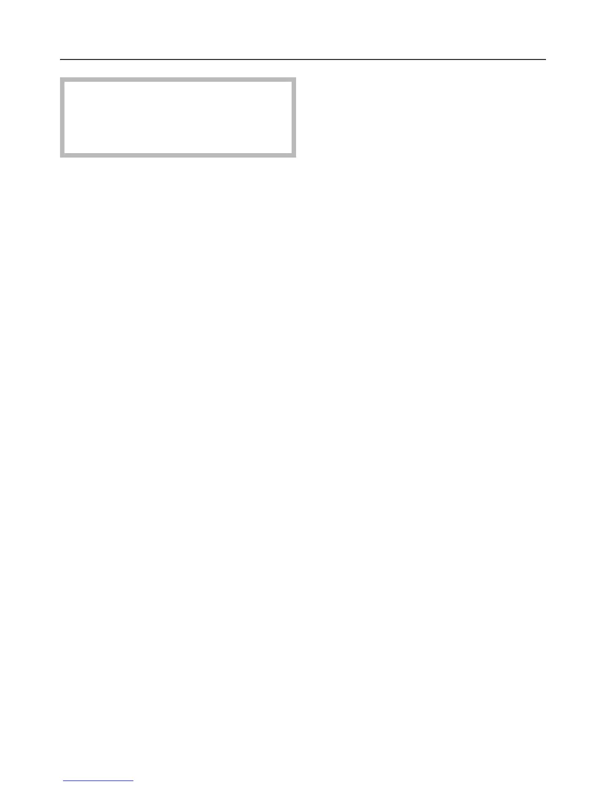 Page #80 background image