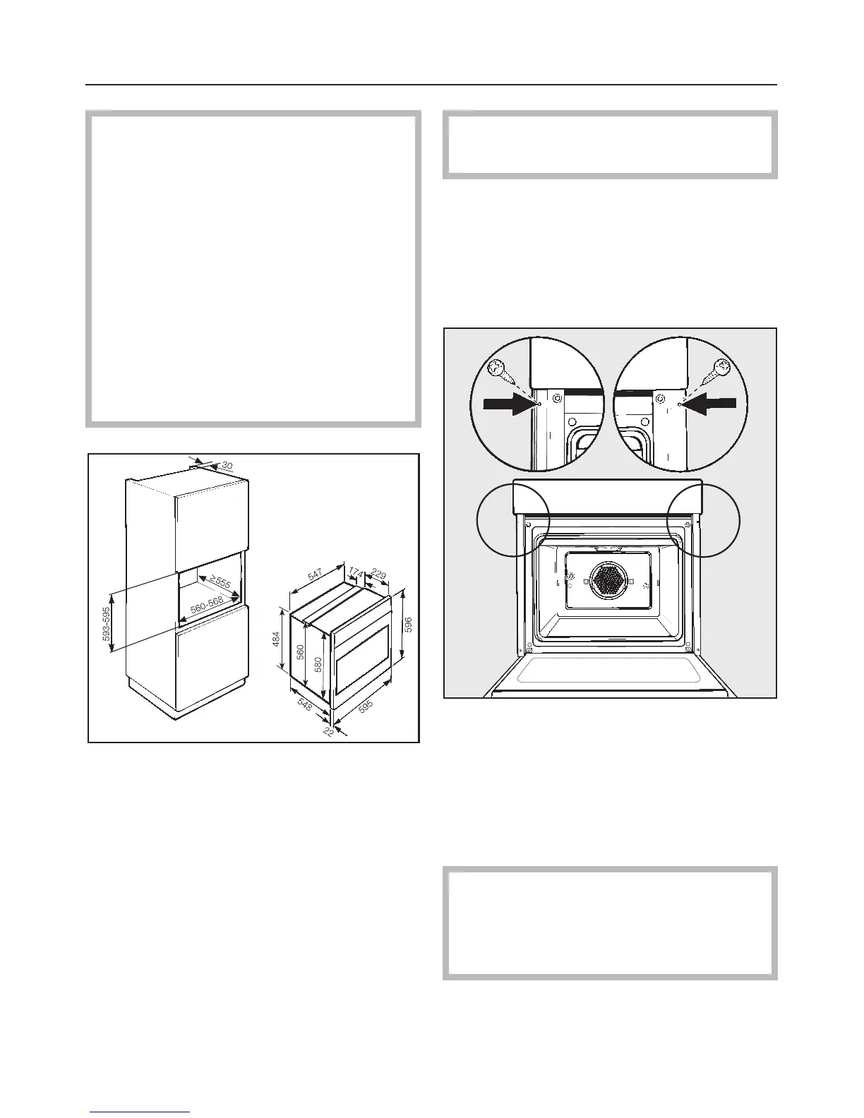 Page #81 background image