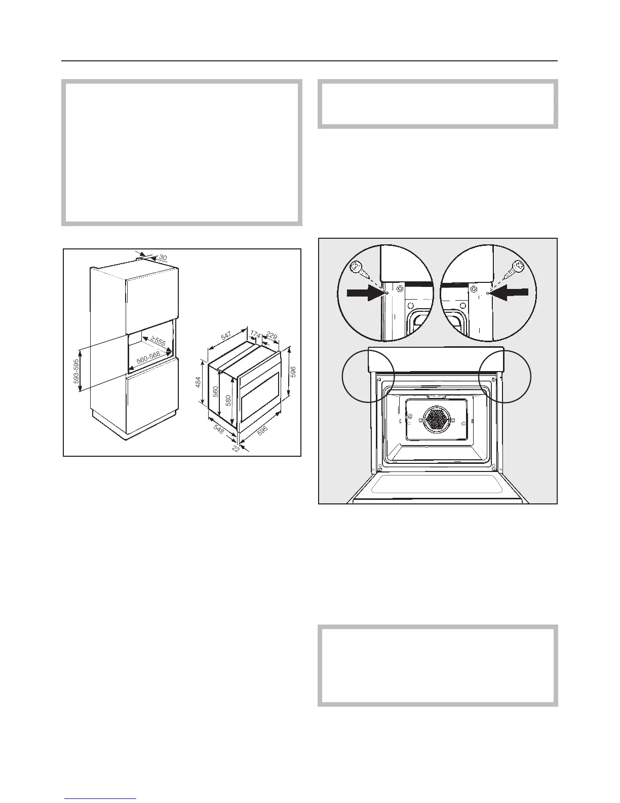 Page #76 background image