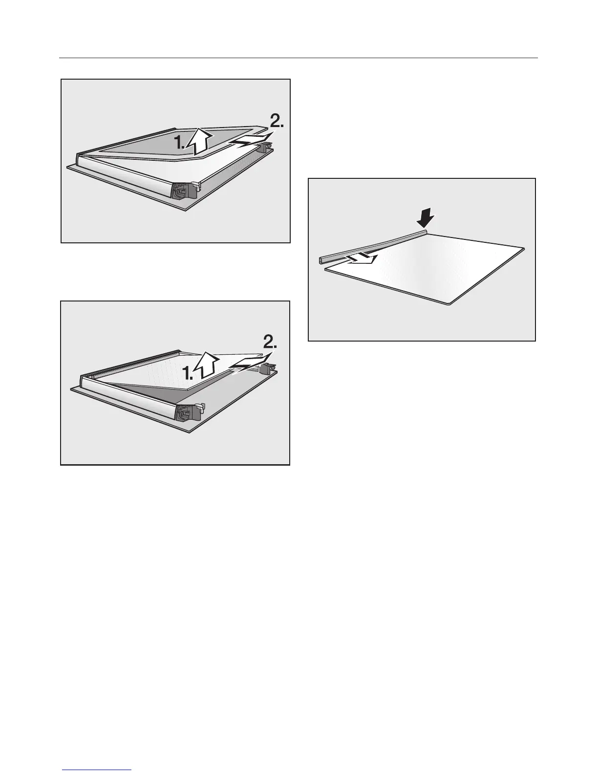 Page #56 background image