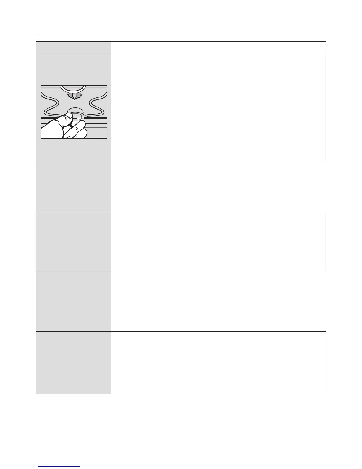 Page #62 background image