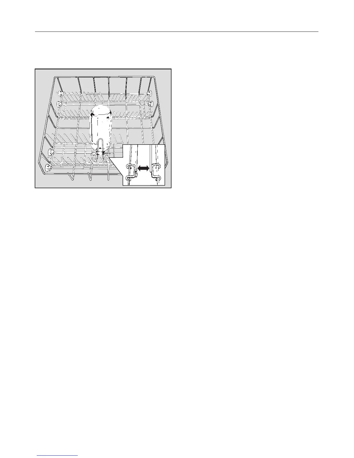 Page #44 background image