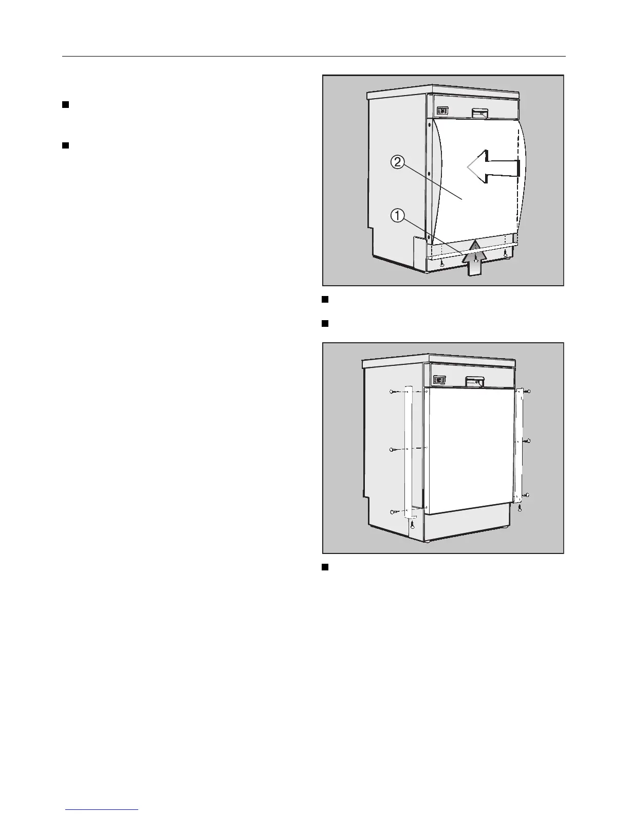 Page #49 background image