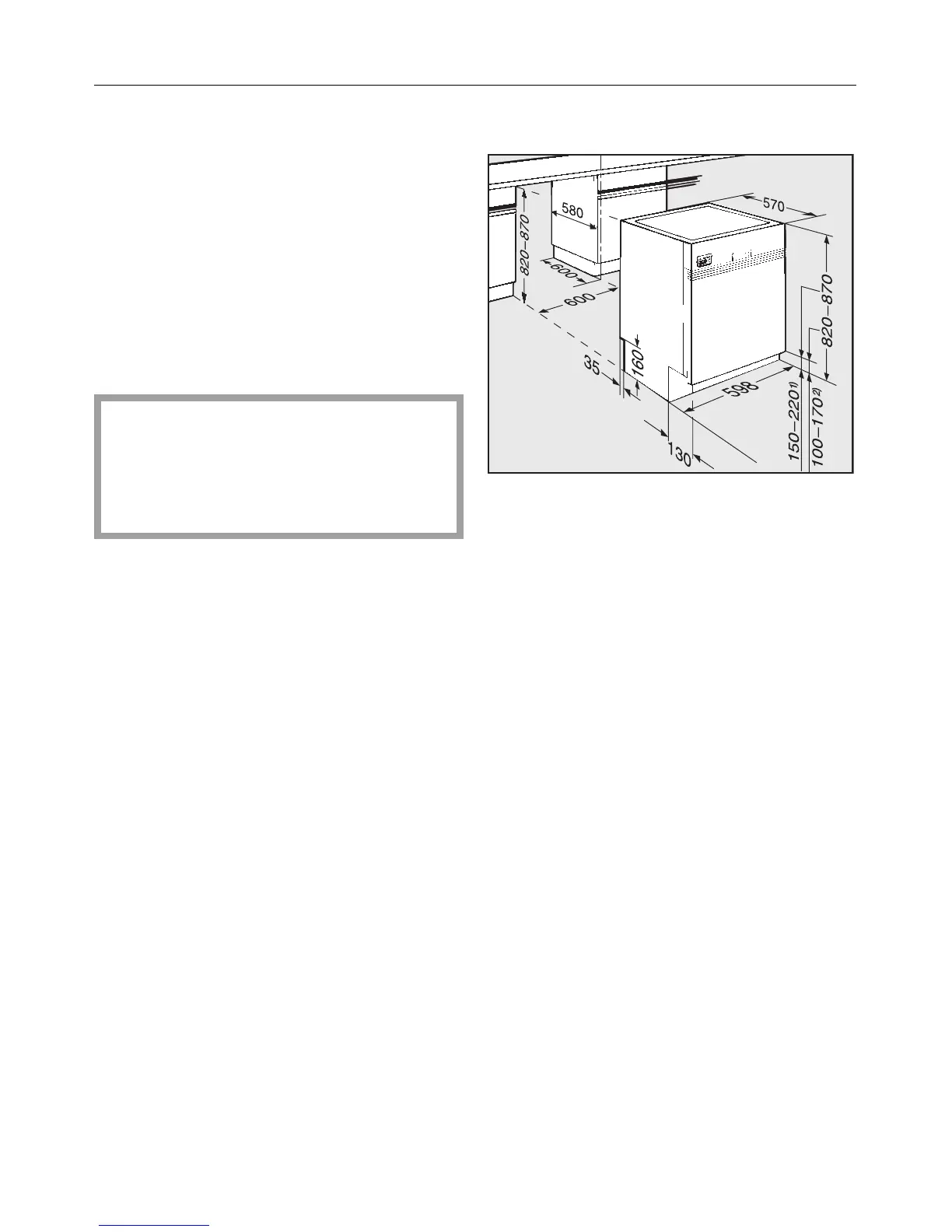 Page #50 background image