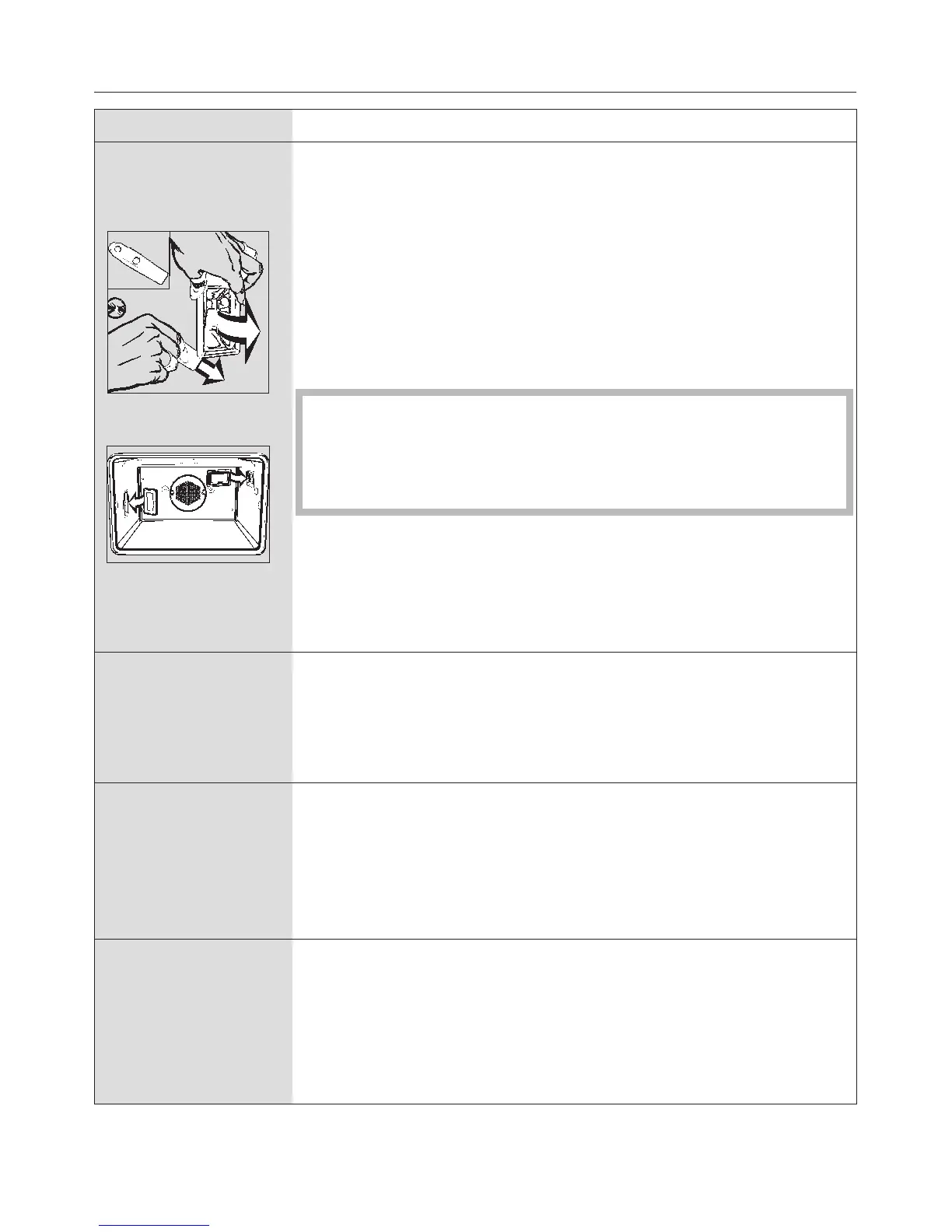 Page #56 background image