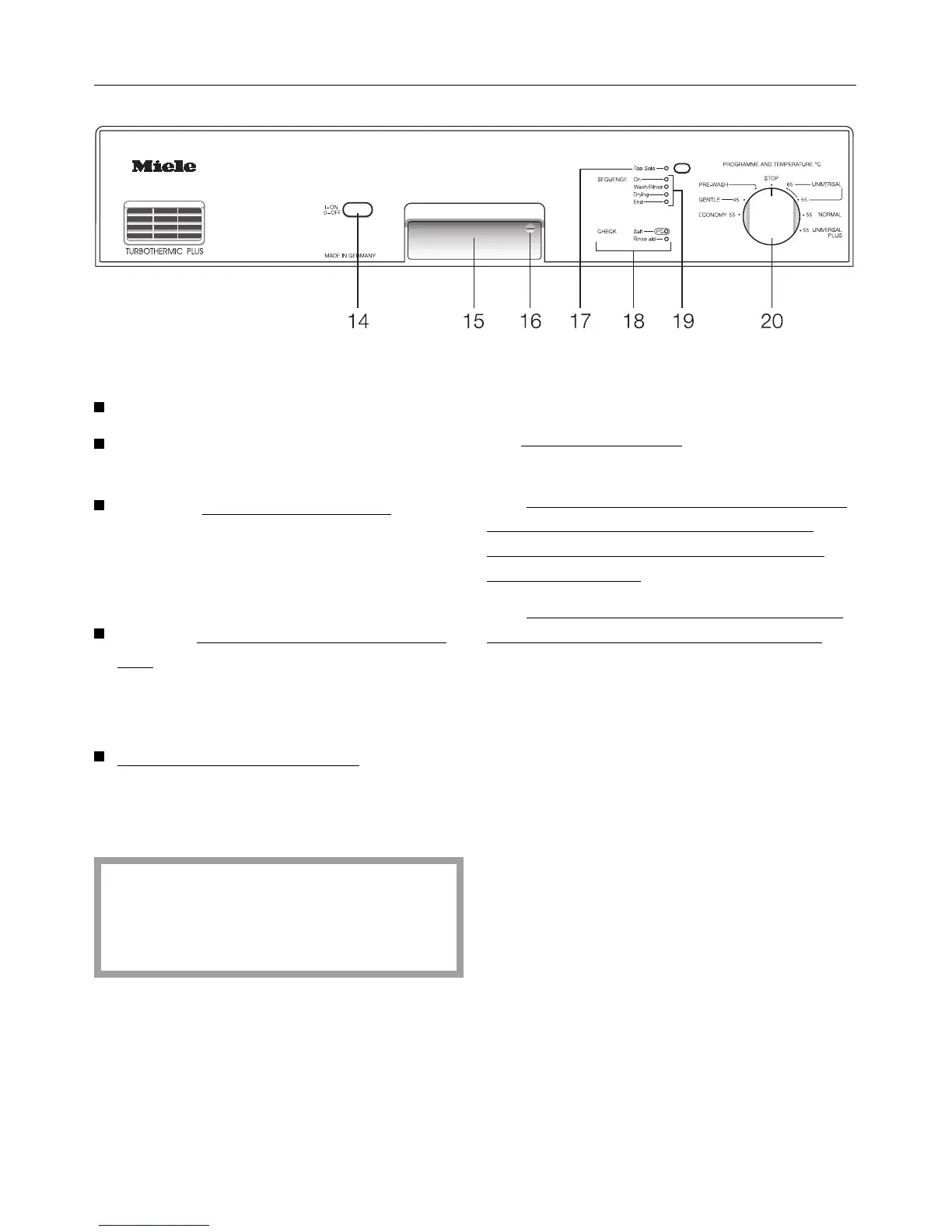 Page #32 background image