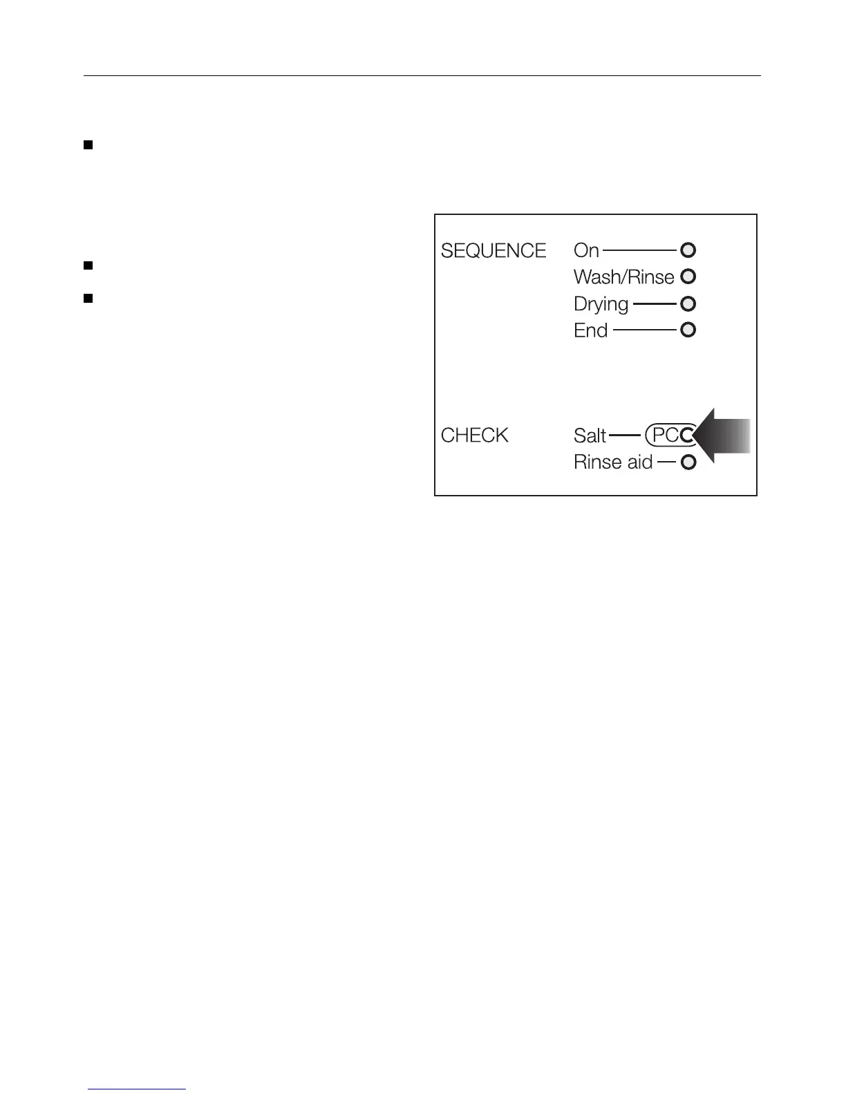 Page #45 background image