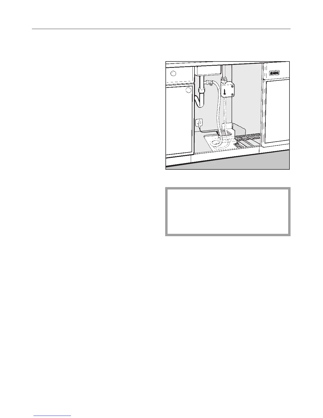 Page #64 background image