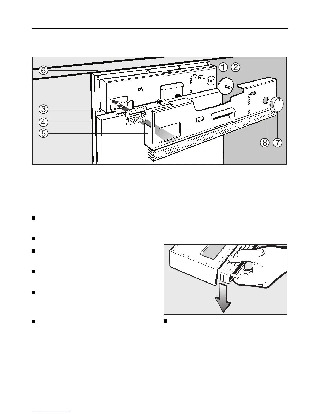 Page #67 background image