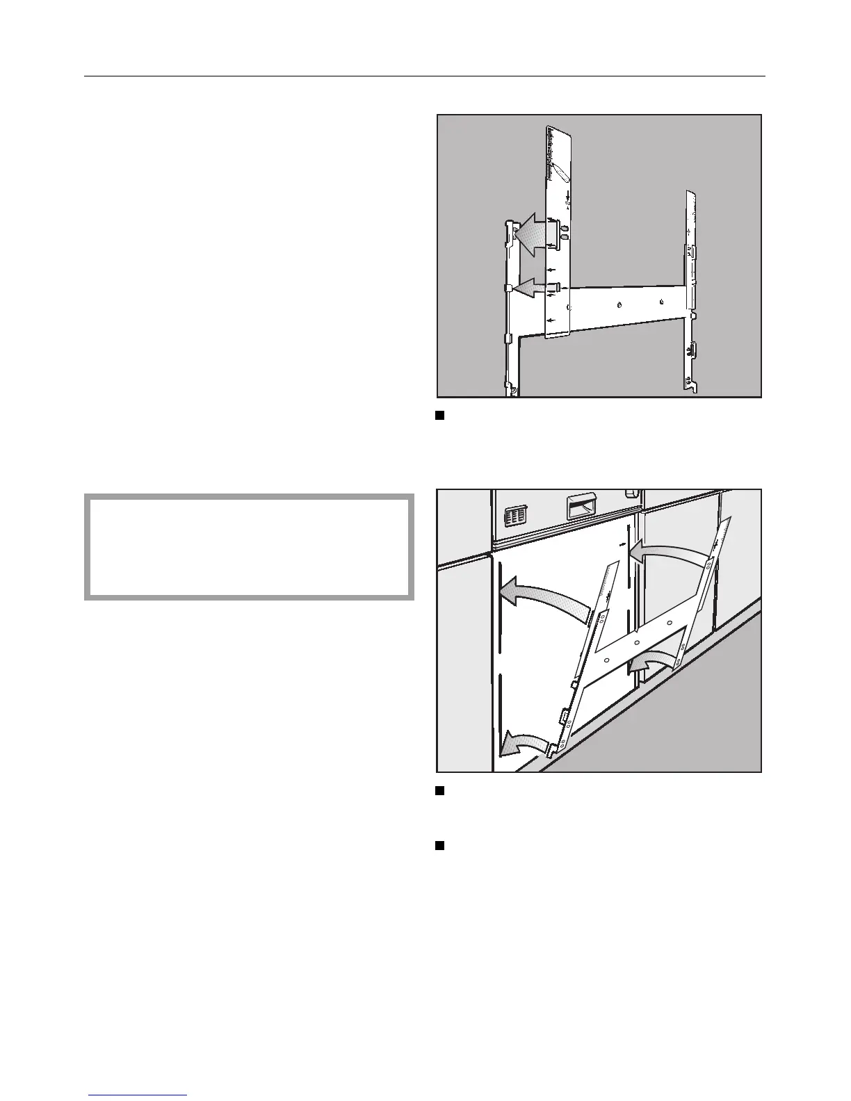 Page #69 background image
