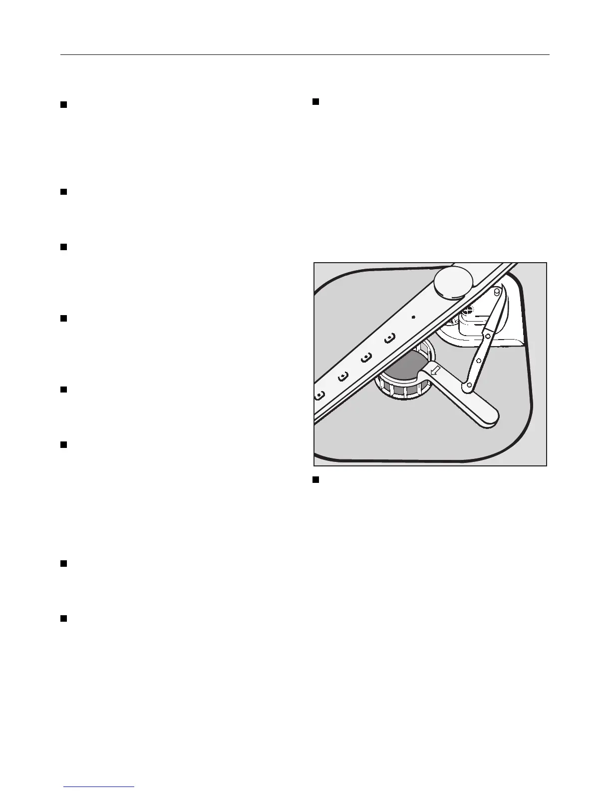 Page #79 background image