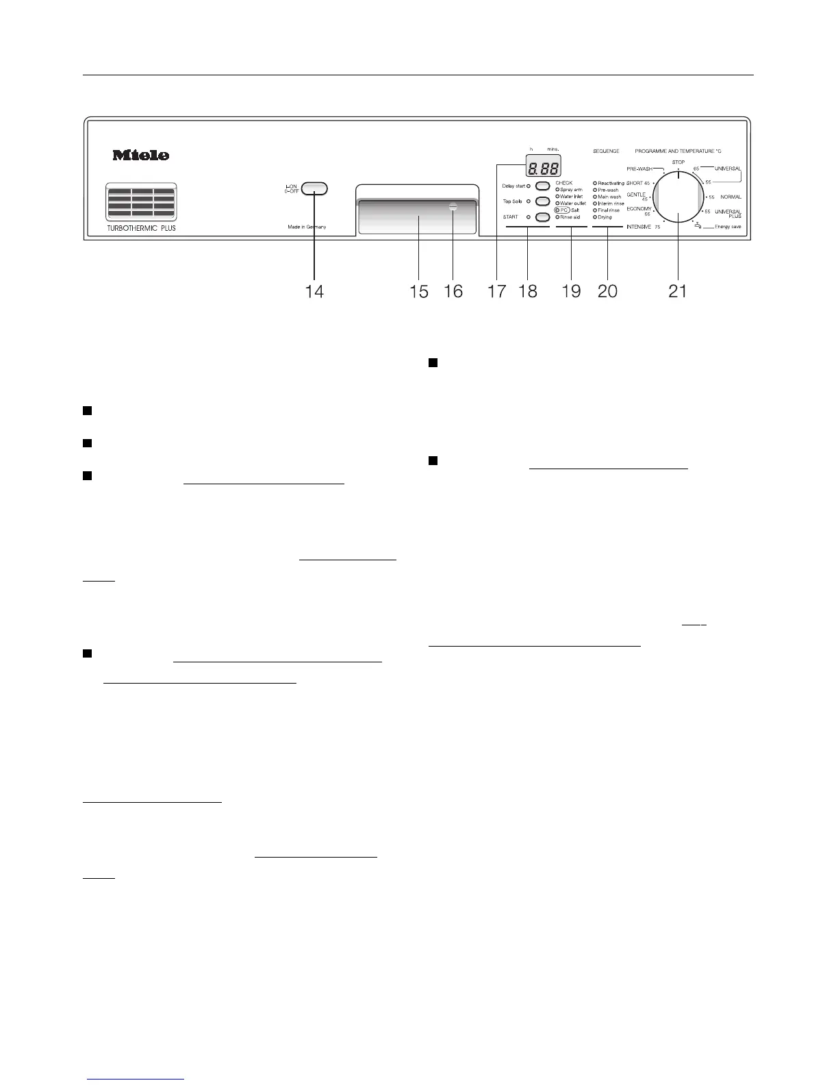 Page #36 background image