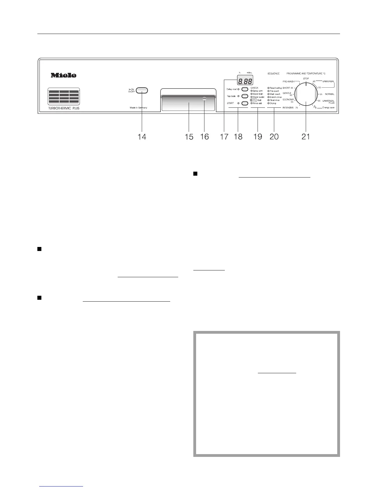 Page #39 background image