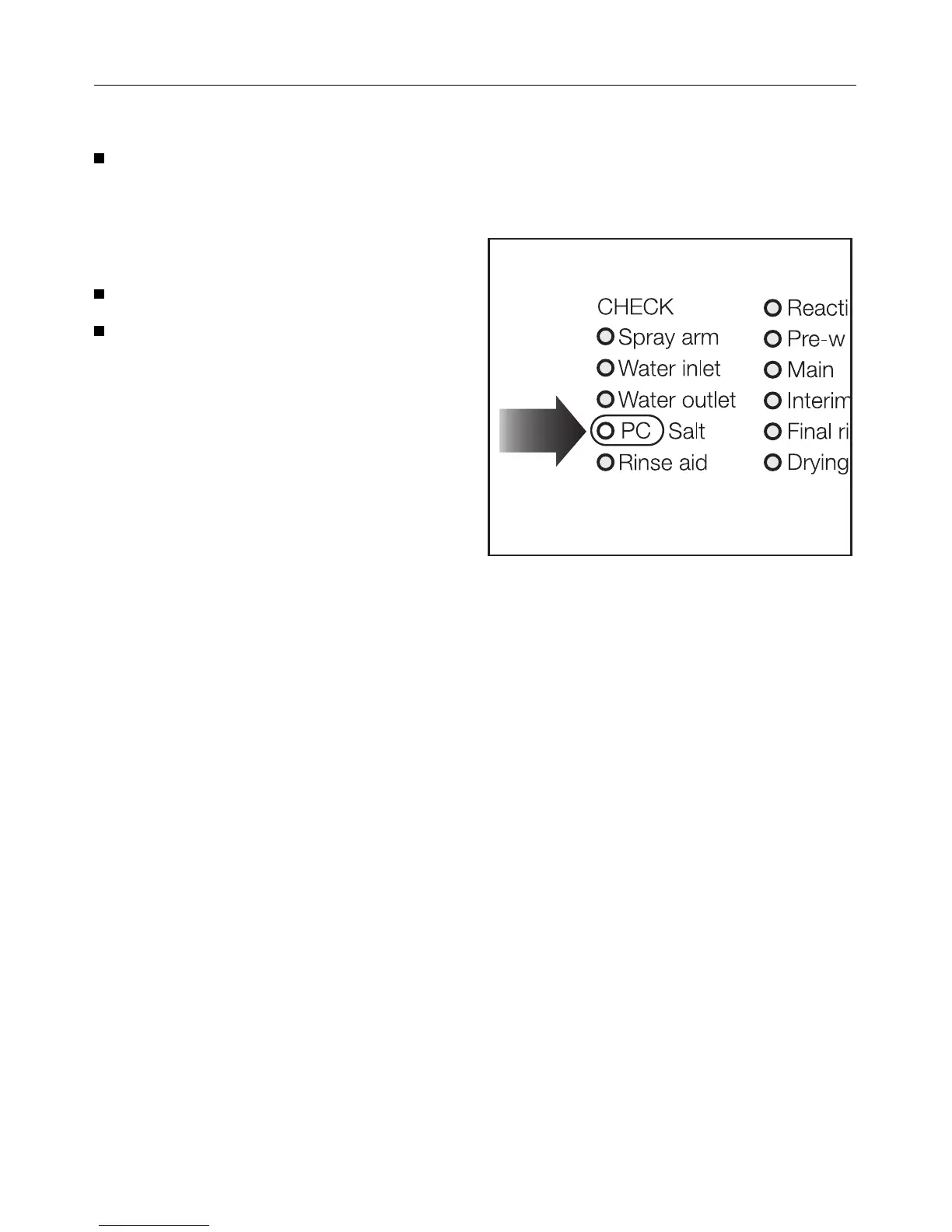 Page #50 background image