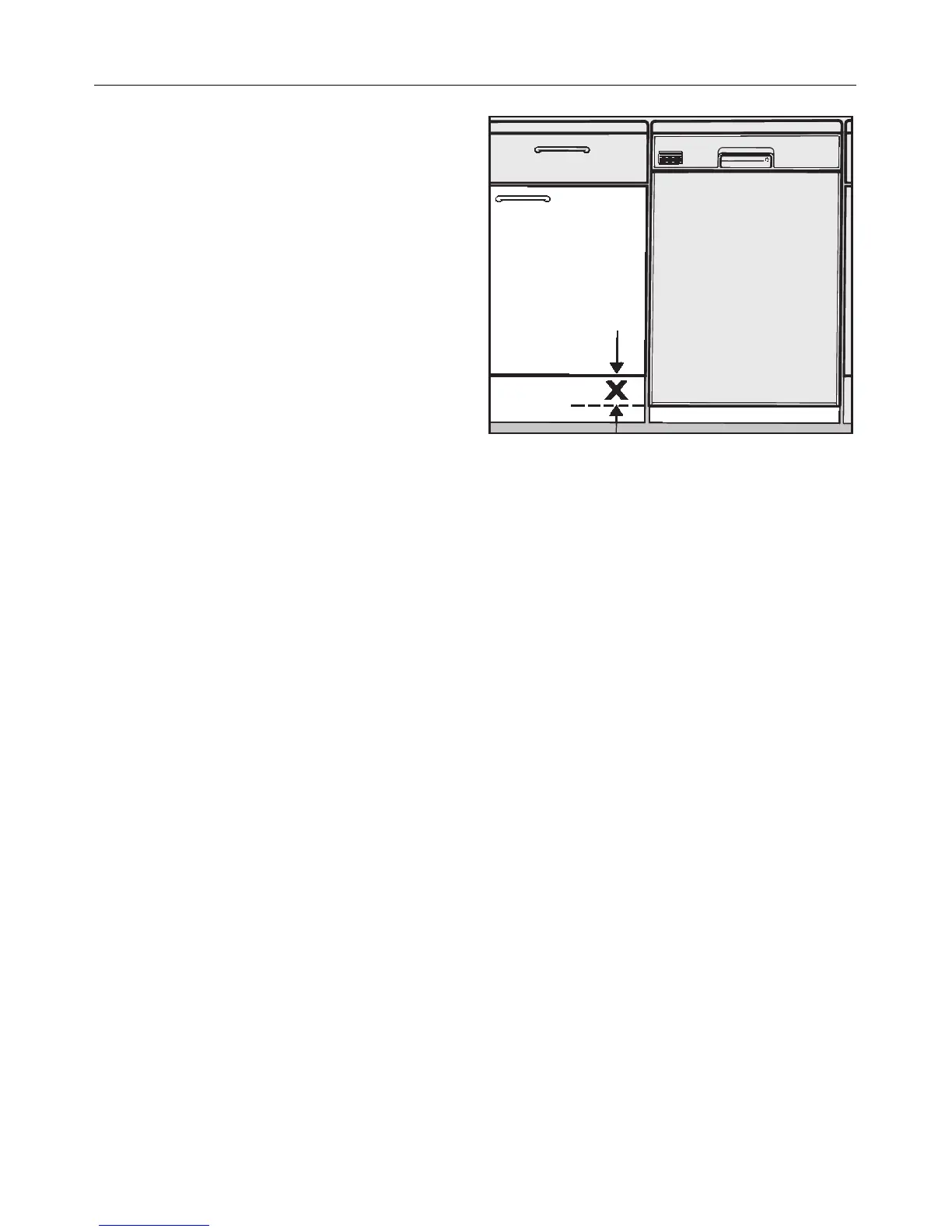 Page #60 background image