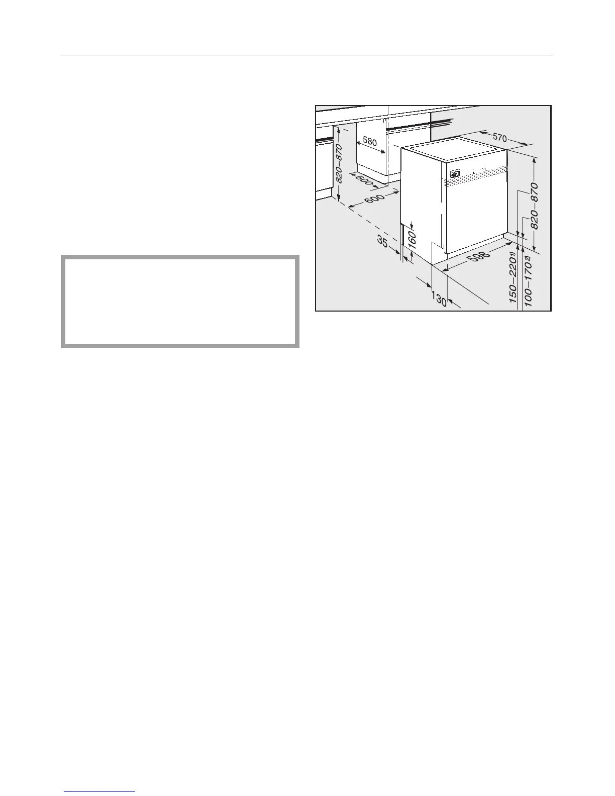 Page #66 background image