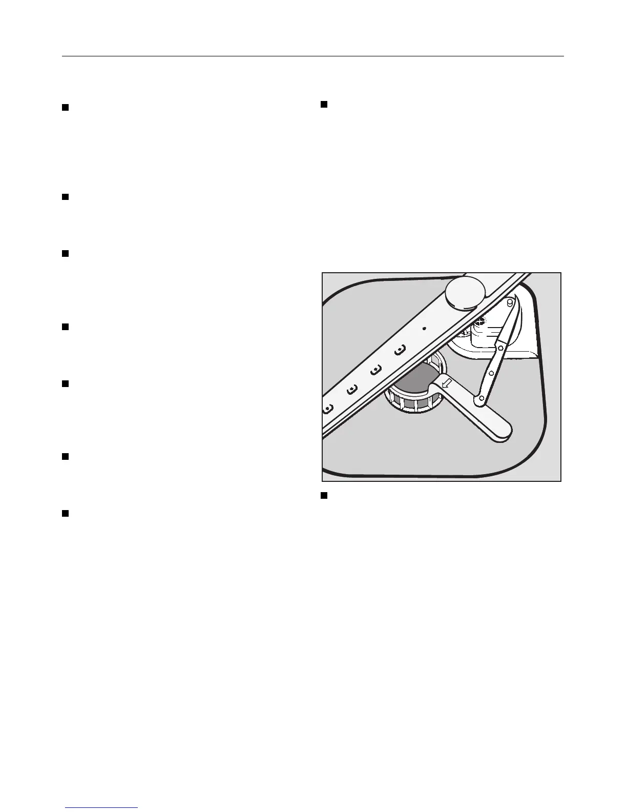 Page #83 background image