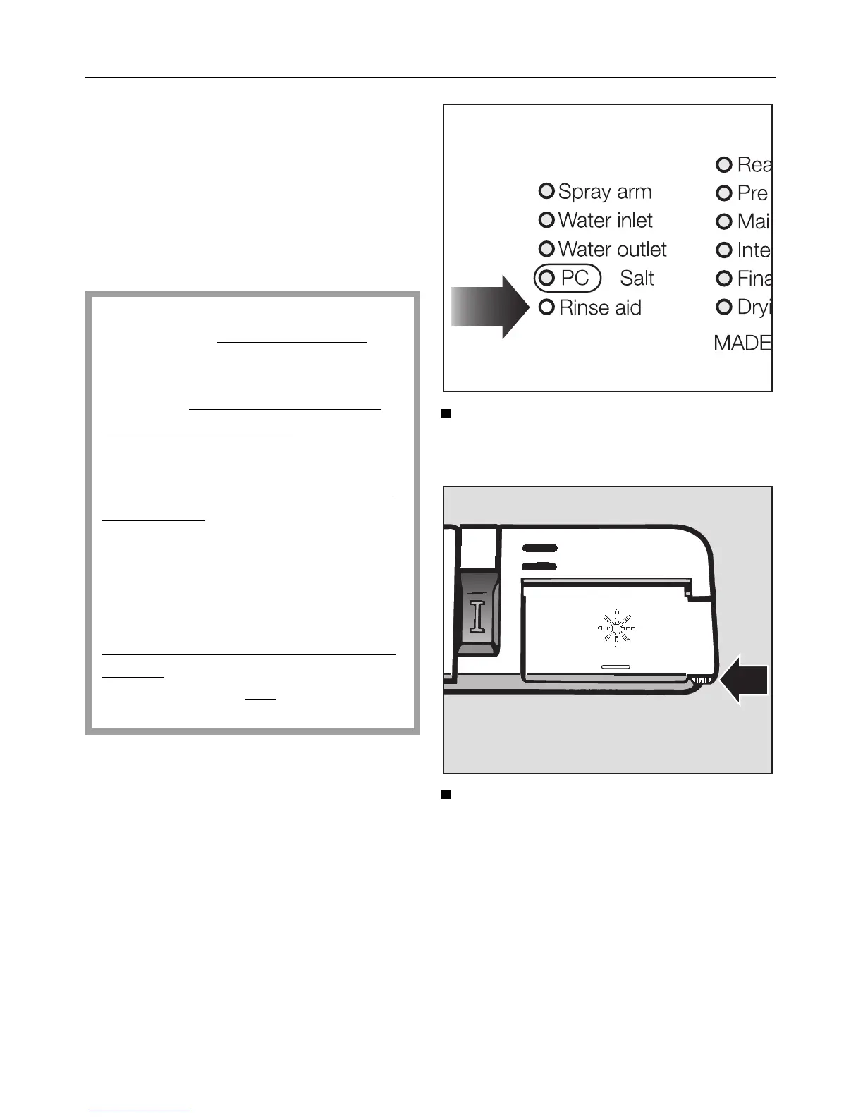 Page #19 background image
