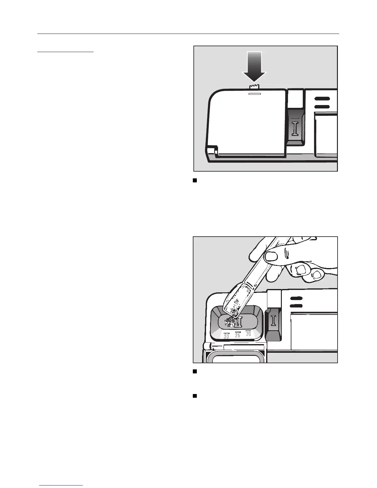 Page #32 background image