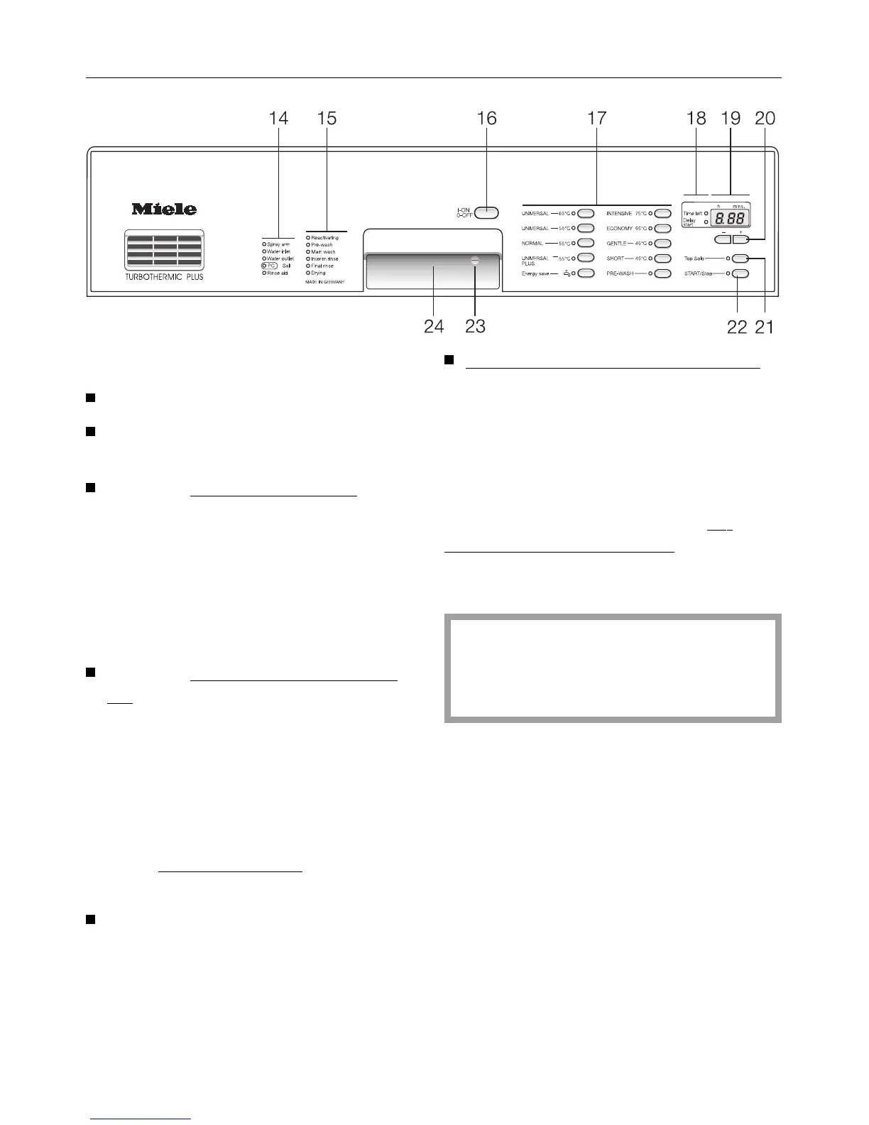 Page #36 background image