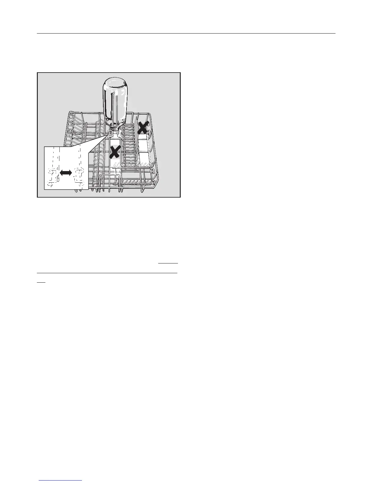 Page #53 background image