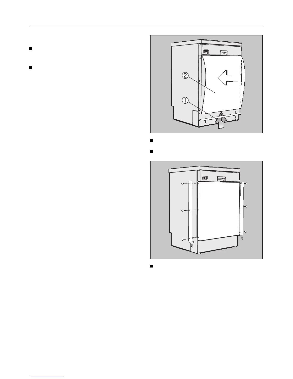 Page #61 background image