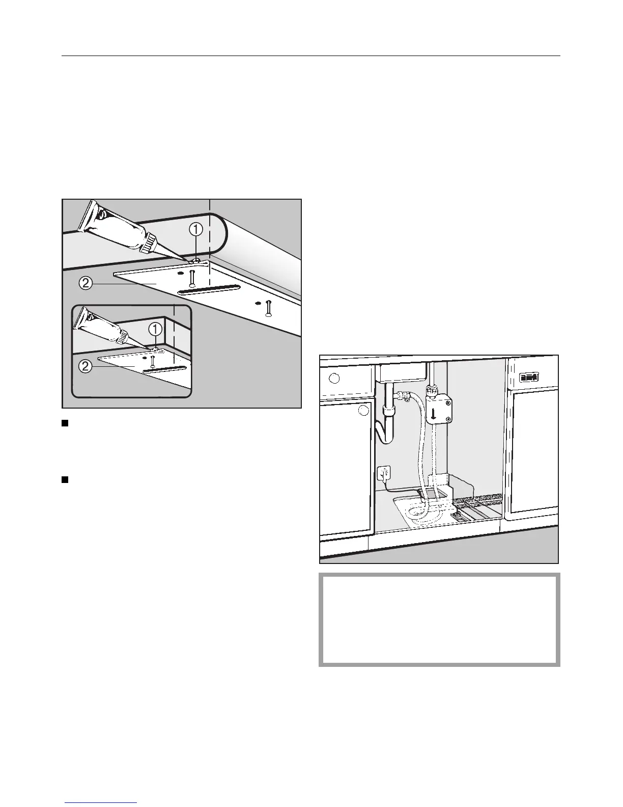 Page #63 background image