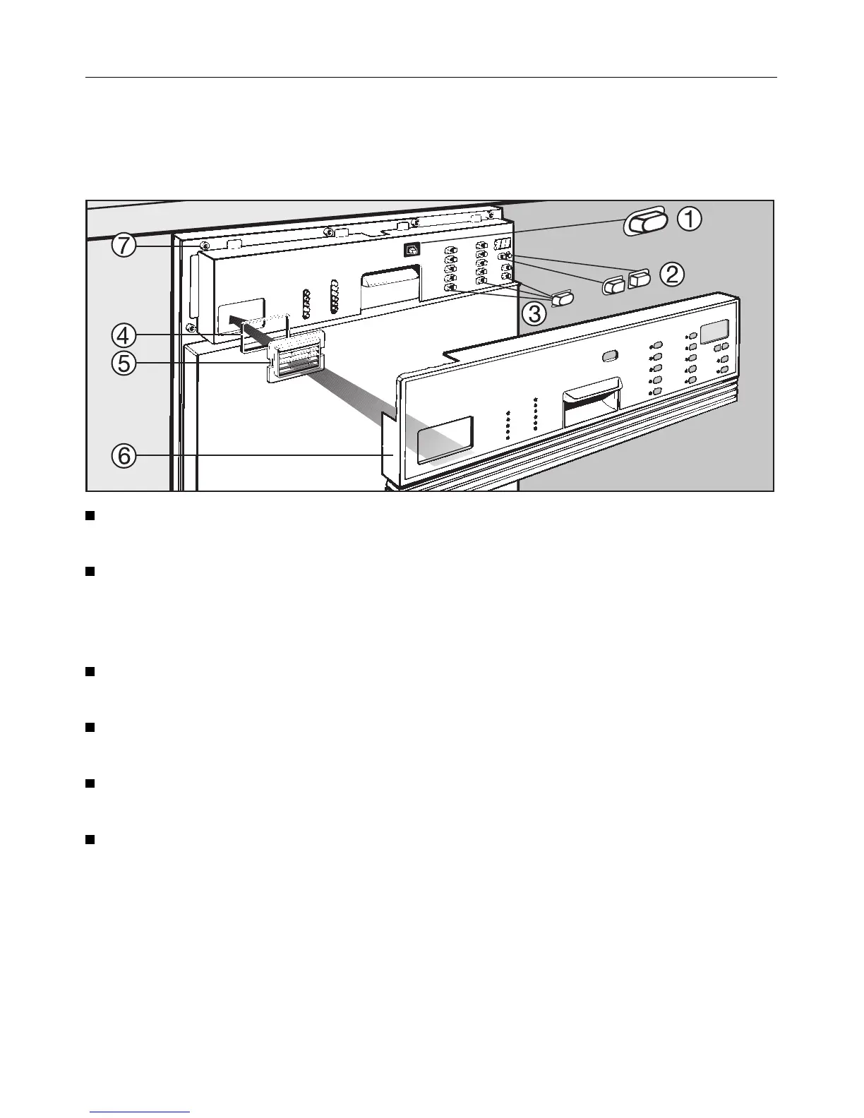 Page #66 background image