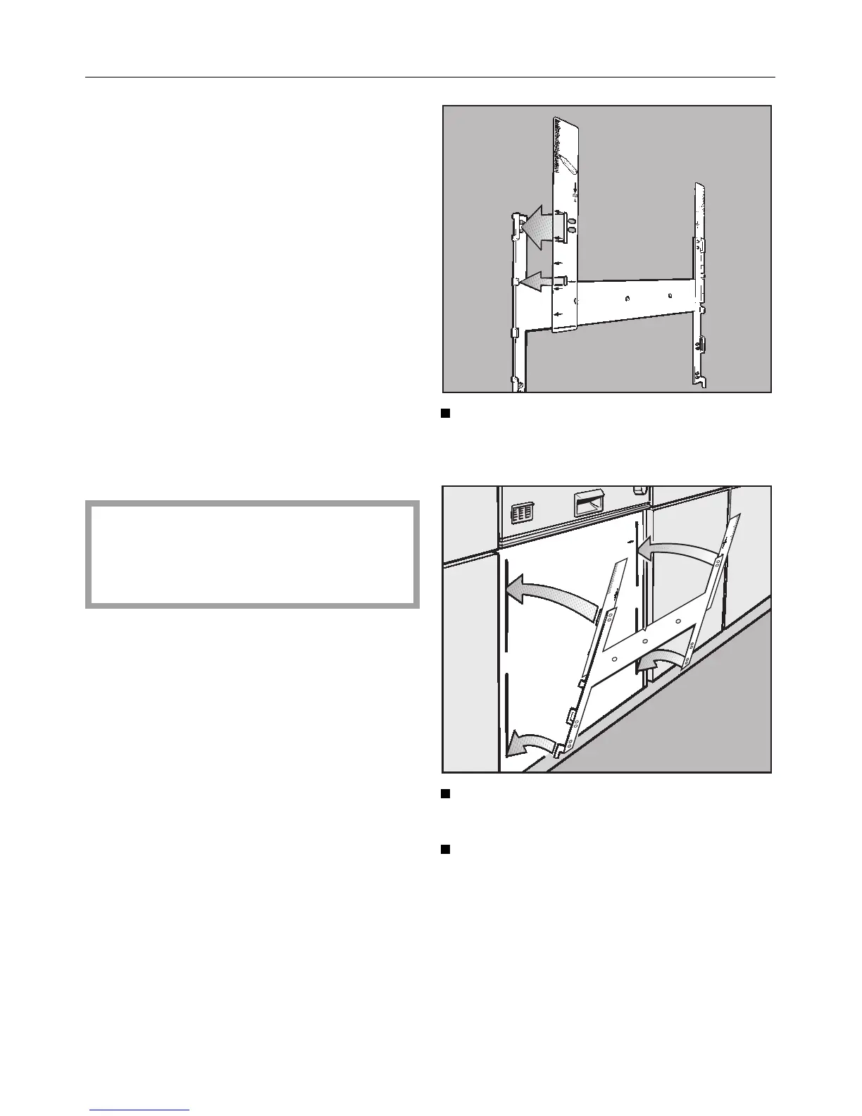 Page #68 background image