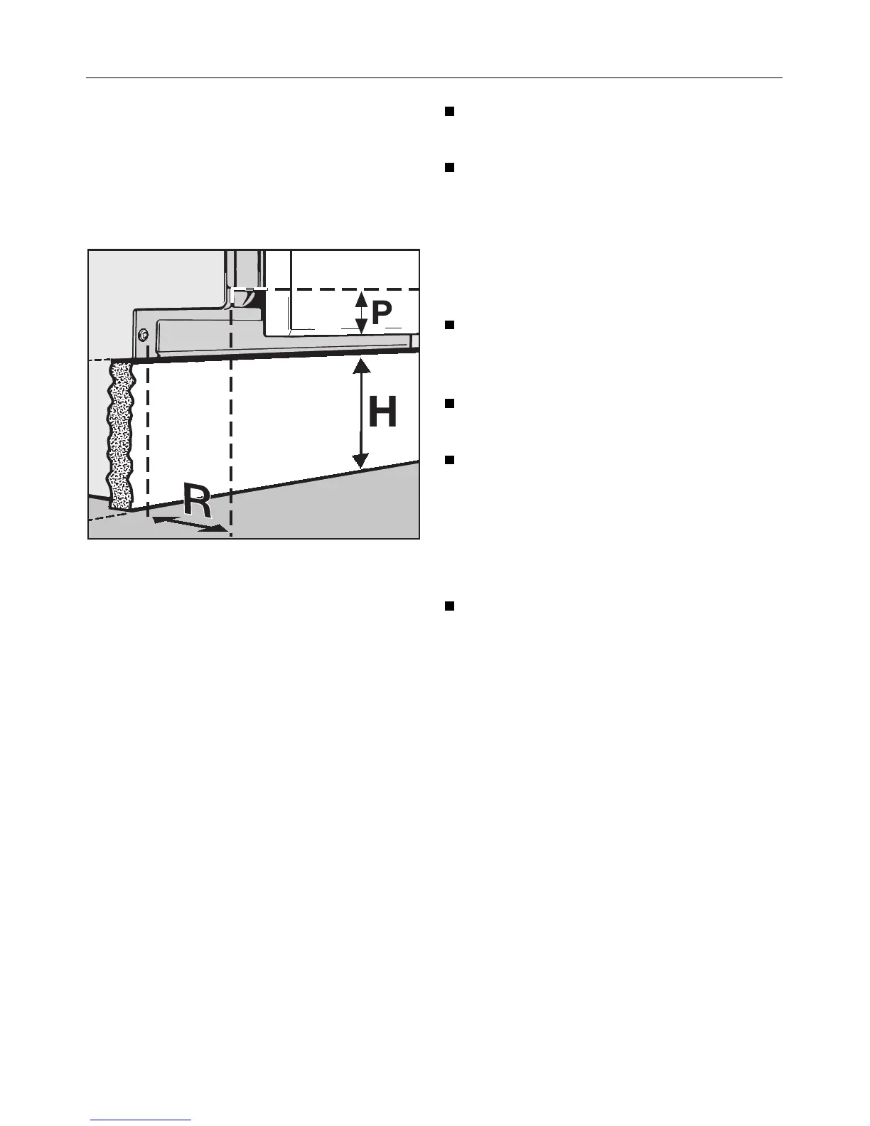 Page #73 background image