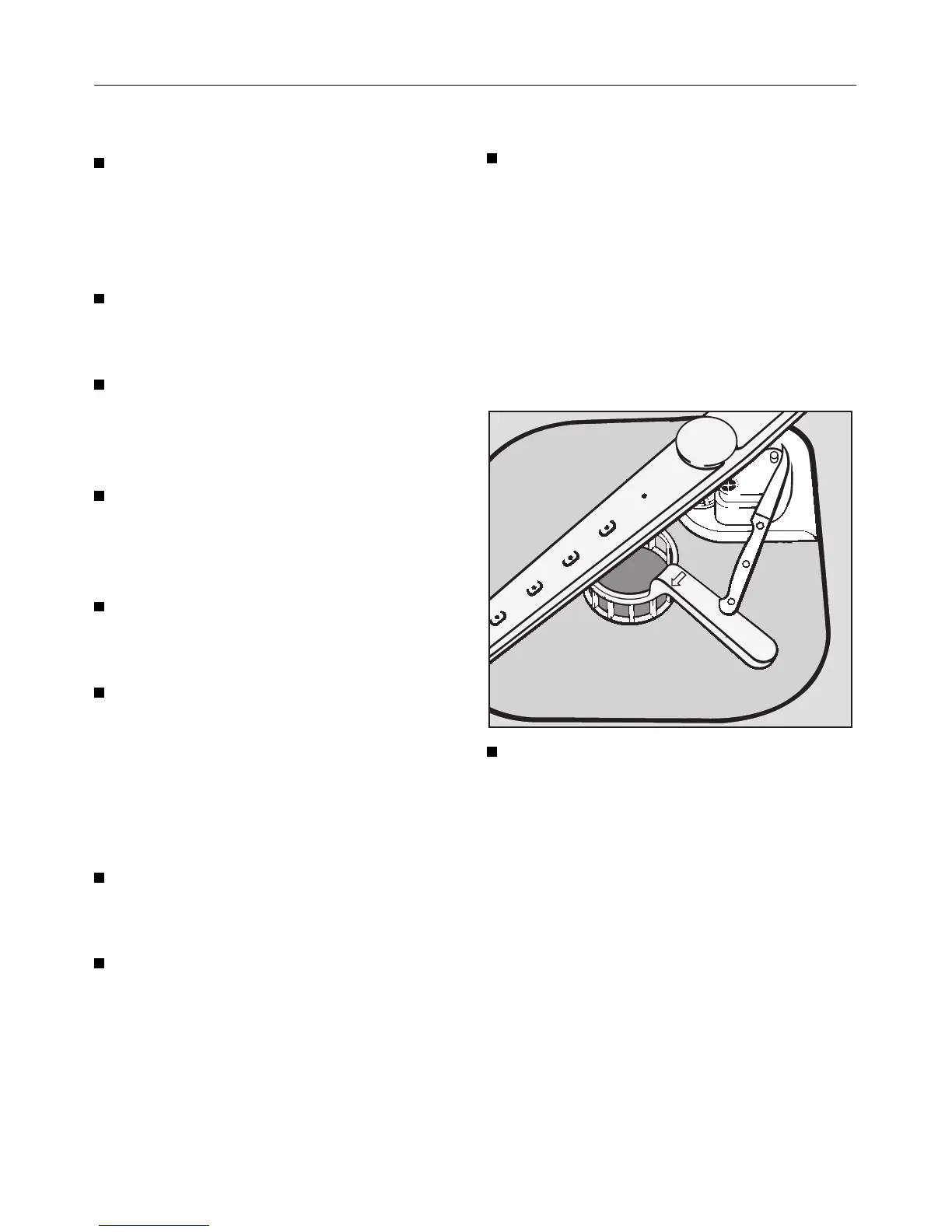 Page #78 background image