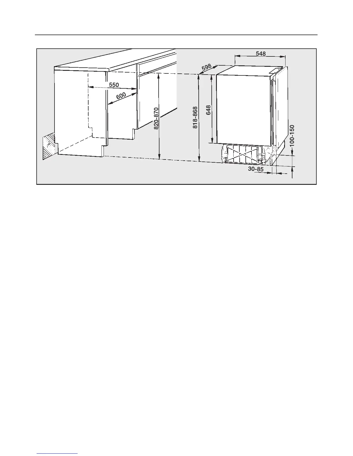 Page #25 background image