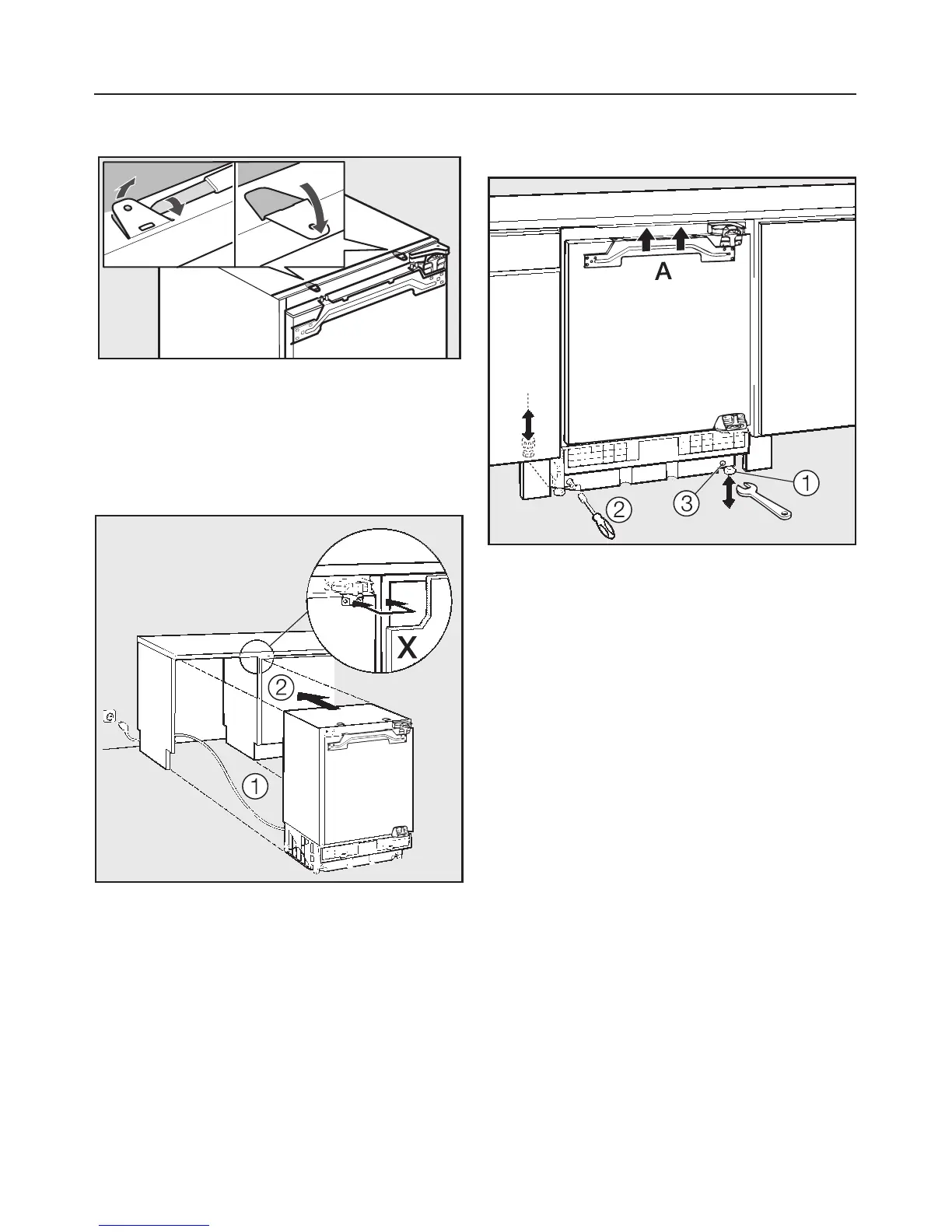 Page #27 background image