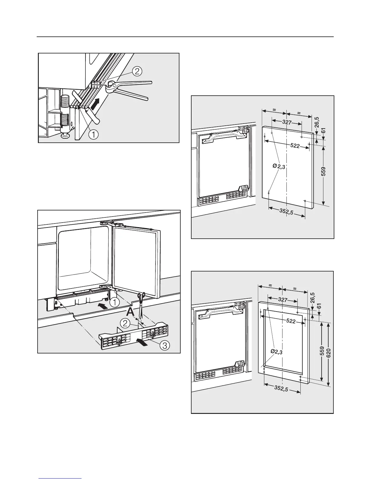 Page #30 background image