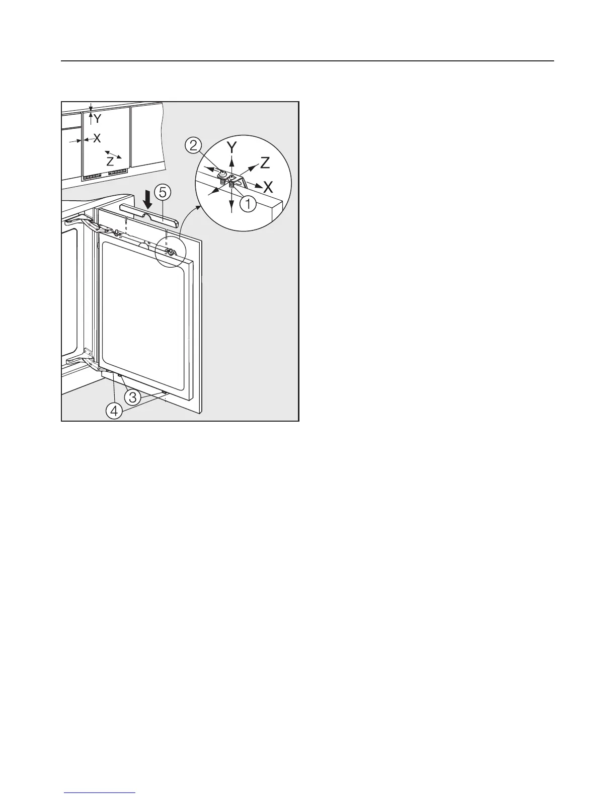 Page #32 background image