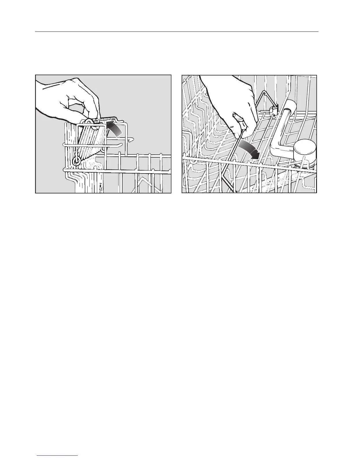 Page #24 background image