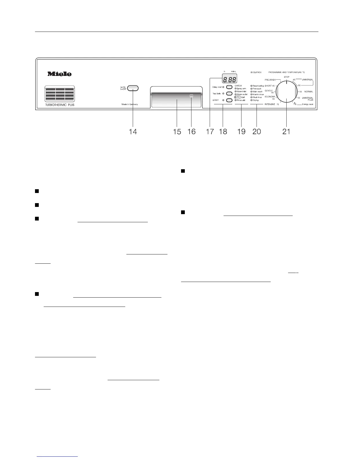 Page #34 background image