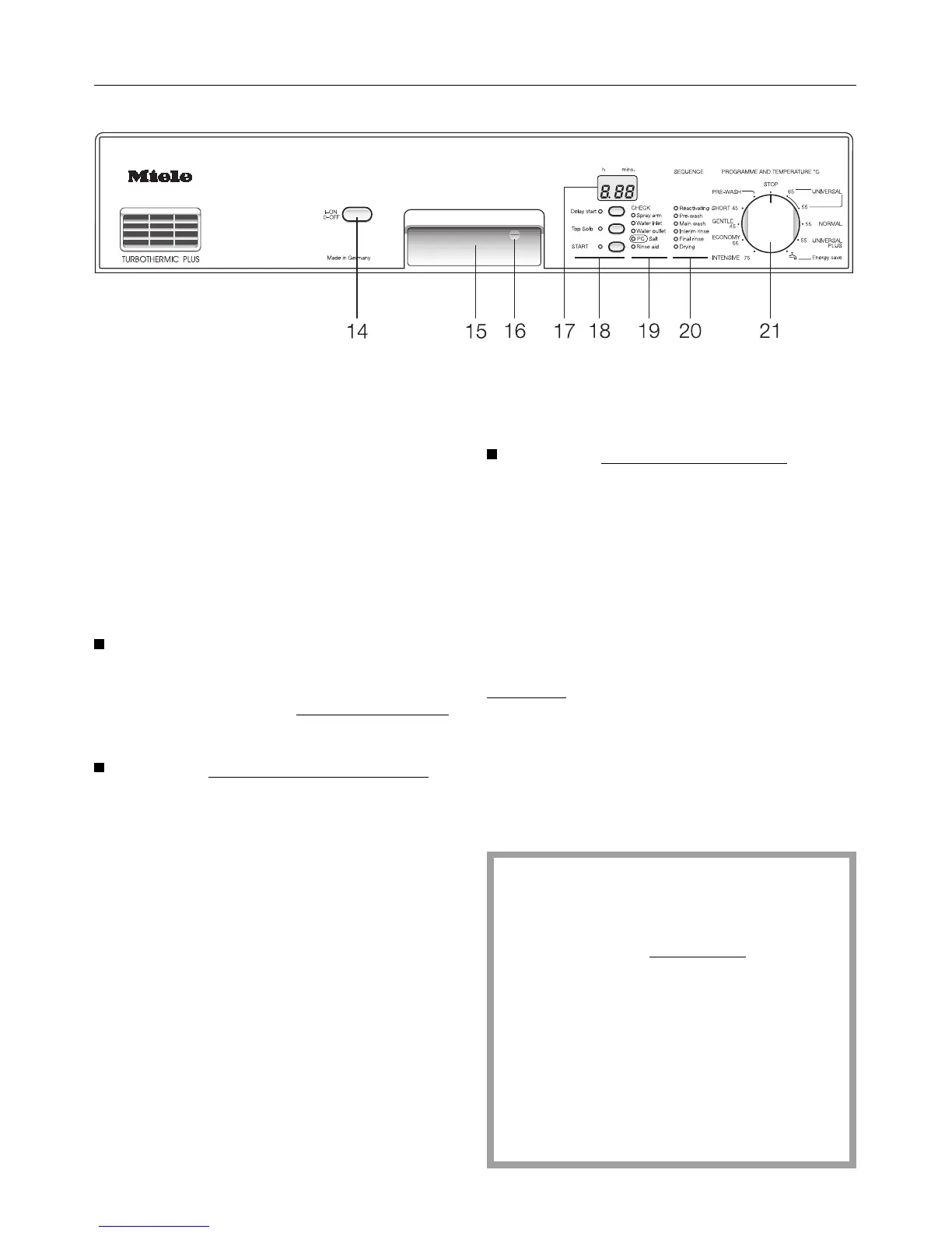 Page #37 background image